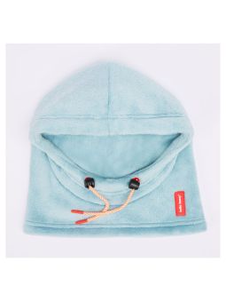 Cagoule enfant Warmy | Sky