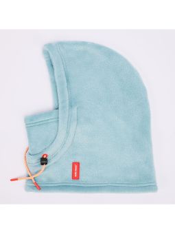 Cagoule enfant Warmy | Sky