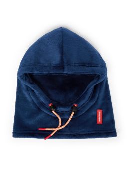 Cagoule enfant Warmy | Night