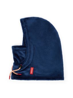 Cagoule enfant Warmy | Night