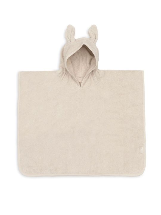 Poncho de bain | Sand