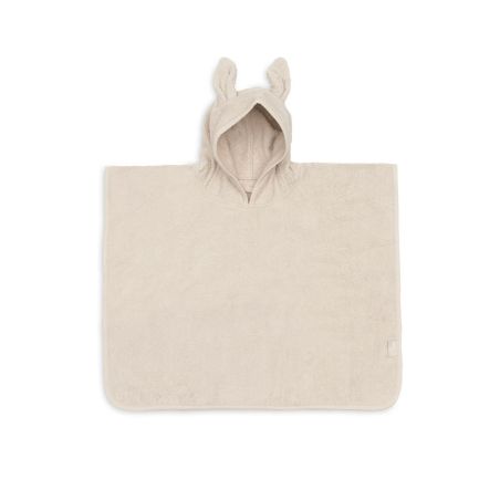 Poncho de bain | Sand