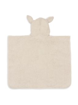 Poncho de bain | Sand