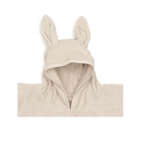 Poncho de bain | Sand