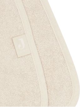 Poncho de bain | Sand