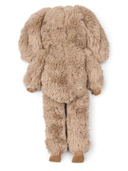 Poupée peluche | Ryo