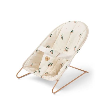 Transat poupée Mabel | Pêches