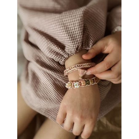 Kit bracelets DIY | Banglies