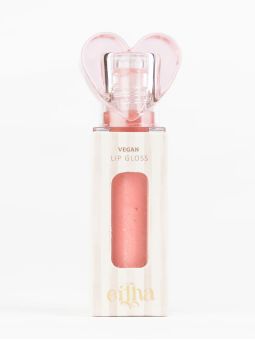 Gloss enfant végétalien Glimmies | Fraise
