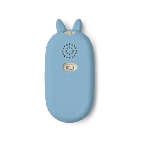 Jouet téléphone Fidi | Beach blue