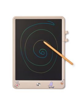 Tablette dessin magique Zora | Tam Tam