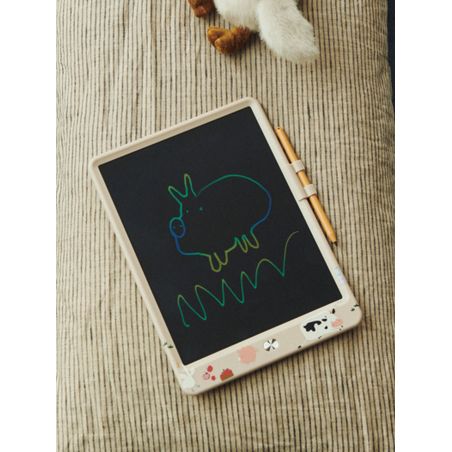 Tablette dessin magique Zora | Tam Tam