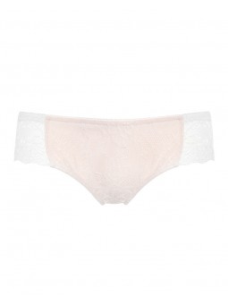 Culotte grossesse dentelle Blush - Raleigh