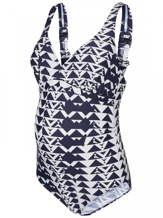 Maillot de bain grossesse