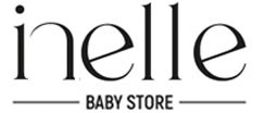 INELLE