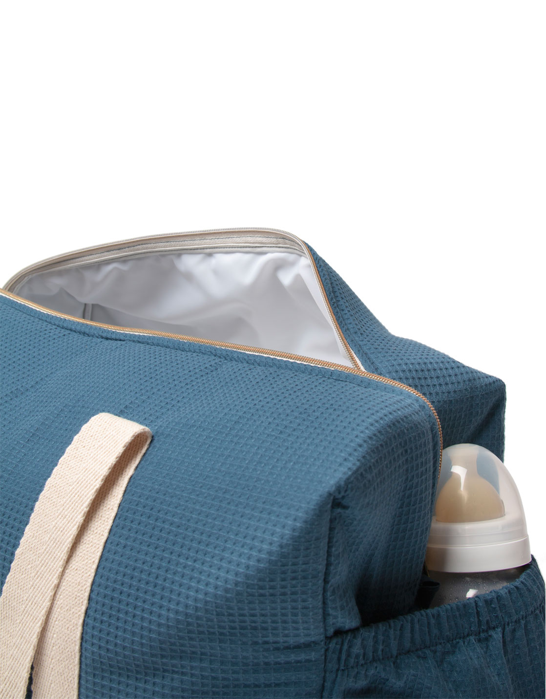 Sac a langer opera nobodinoz on sale